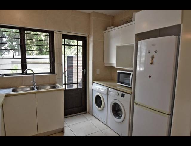 3 BEDROOM PROPERTY TO RENT IN MORNINGSIDE